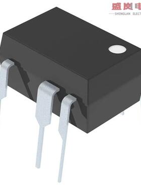 原装正品NCP1076BBP100G[IC OFFLINE SWITCH FLYBACK 8DIP]