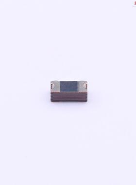 原装正品SL1206450[4.50A  6V 自恢复保险丝]