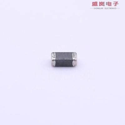 原装正品CMI321611J680KT[信号/去耦电感 68µH 10% 5mA