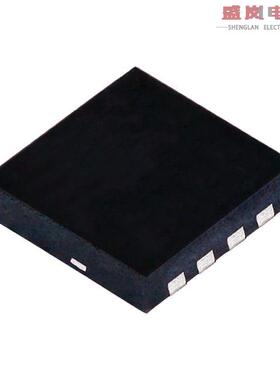 原装正品SISS54DN-T1-GE3[N-CHANNEL 30-V (D-S) MOSFE