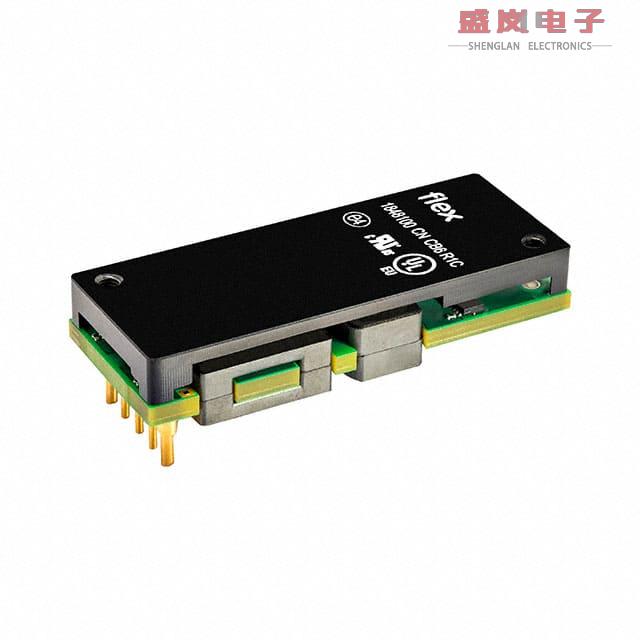 原装正品PKB4111DPI[DC DC CONVERTER 5V 150W]