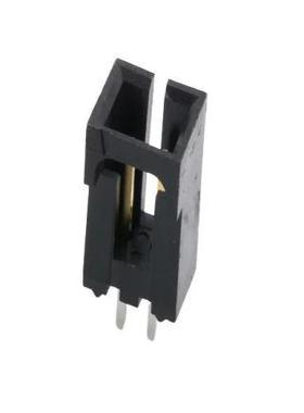 原装正品70543-0043[集管和线壳 STRT SNGL SHRD 9P .1