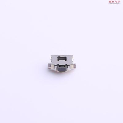 原装正品GT-TC043B-H036-L1A[两脚侧小龟有柱 220