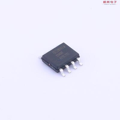 原装正品ZD25WD40BTIGT[ZD25D40]