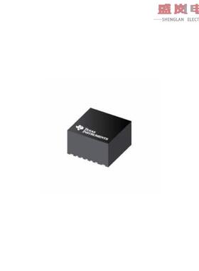 原装正品TPSM63606RDLR[DC DC CONVERTER 1-16V]