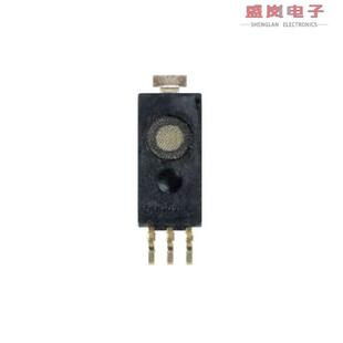 原装正品HIH-5031-001[SENSOR HUMIDITY 5V ANALOG 3% SMD]