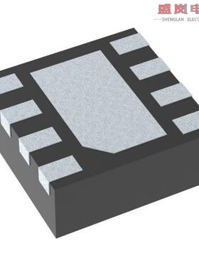 原装正品TPS61252DSGT[IC BOOST CONV ADJ 1.5A 8WSON]