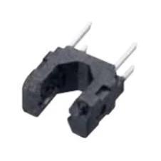 原装正品GP1S196HCPSF[SENSOR OPT SLOT PHOTOTRANS 4SMD]