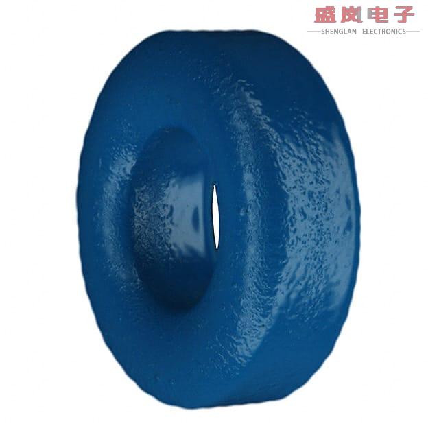 原装正品B64290L0632X830[FERRITE CORE TOROID 4.16UH