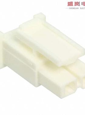 原装正品IPBD-02-S-K[CONN RCPT HSG 2POS 4.20MM]