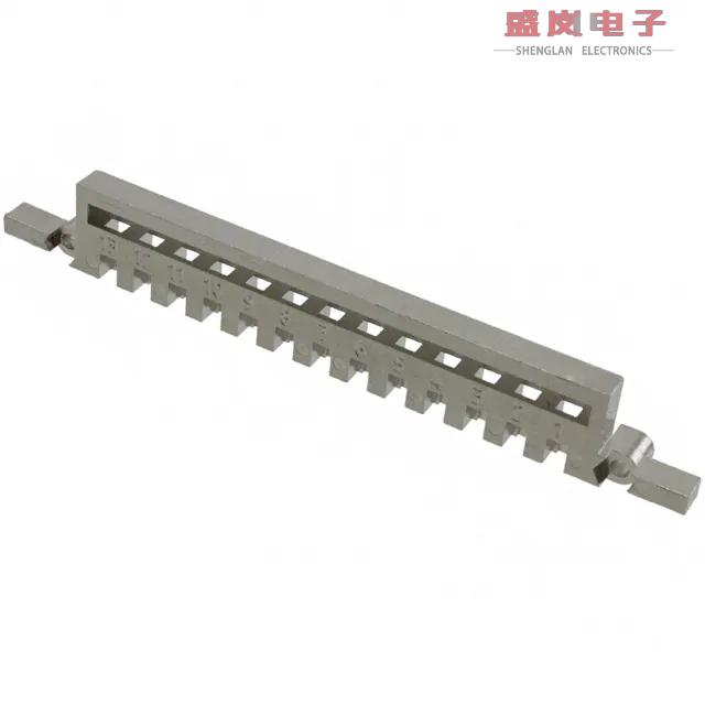 原装正品09069009985[DIN-POWER D20 CODING COMB]