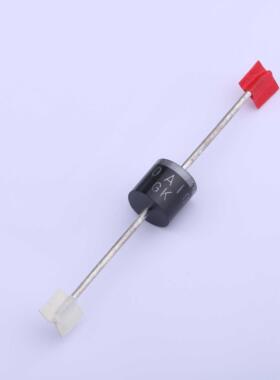 原装正品10A10-F[1kV 10A 1V@10A]