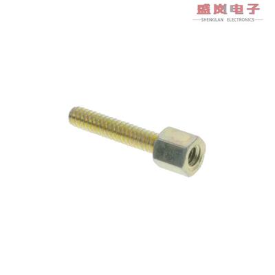 原装正品5207720-2[CONN D-SUB FEMALE SCREW ]