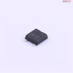 原装正品UM10B[1kV 800mA]