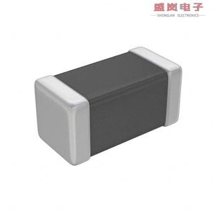 FERRITE BEAD 1LN 正品 0201 MMZ0603D560CT000 OHM 原装