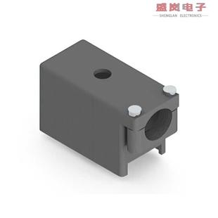 PANEL 230 METAL RACK COVER 516 520 20POS 原装 正品