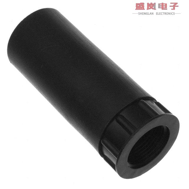 原装正品54123-1[CONN SEALING BOOT 13 BLACK]