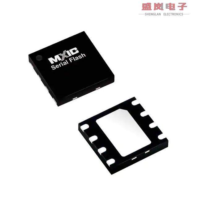 原装正品MX25L1606EZUI-12G[IC FLASH 16MBIT SPI 86MH