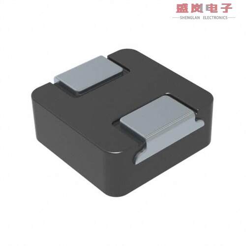 原装正品VCHA075D-100MS6[FIXED IND 10UH 5.2A 38 MOH