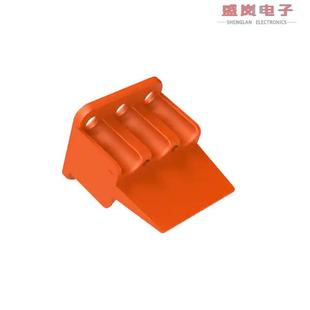 POSITION 原装 WEDGE AWP FEMALE 正品