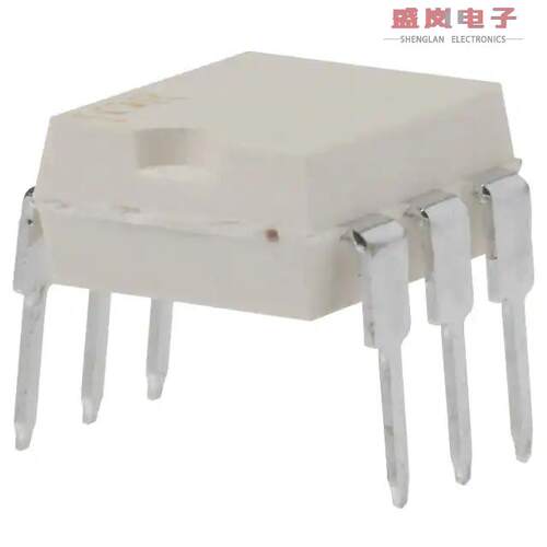 原装正品PVG612APBF[SSR RELAY SPST-NO 2A 0-60V]