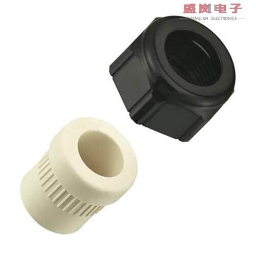 原装正品19120005156[CABLE SEAL PLASTIC M25X1.5 6,5-9]