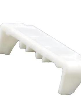 原装正品172953-0601[集管和线壳 -Fit TPA 6CKT RETAI