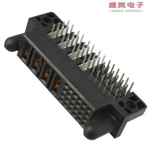 10402400ABLF CONN RCPT 原装 PWR 51762 BLADE 28P 正品