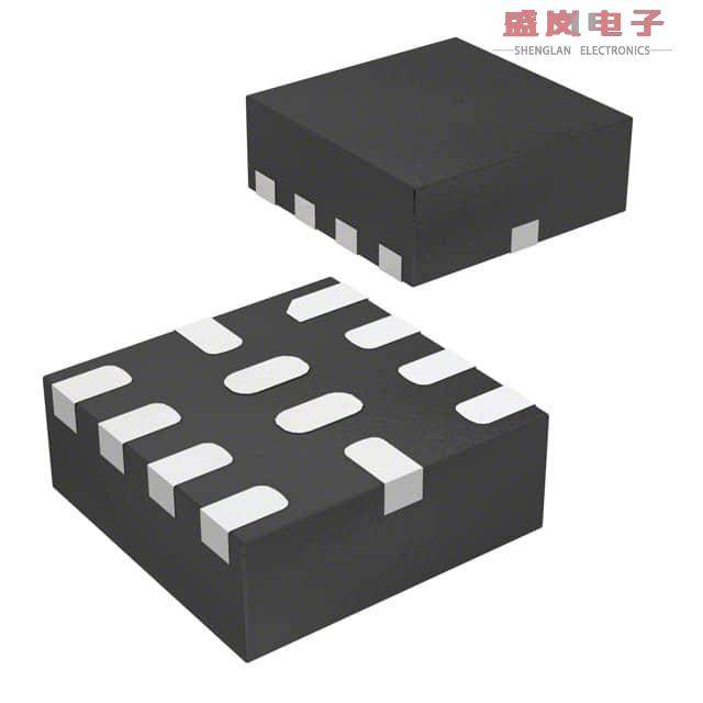 原装正品PAM2325AGPADJ[IC REG BUCK ADJ 3.5A 12QFN],3C数码配件,分配器/分频器/分支器,淘宝优惠券,粉丝福利购,淘宝优惠卷