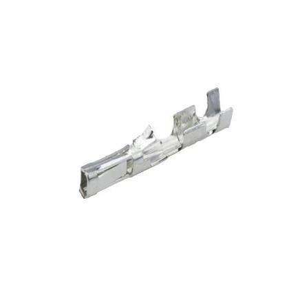 原装正品16-02-0103[集管和线壳 SOCKET 24-22AWG BULK]