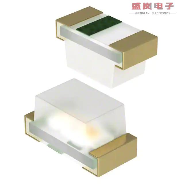 原装正品19-21UYC/S530-A4/TR8[LED YELLOW CLEAR 0603