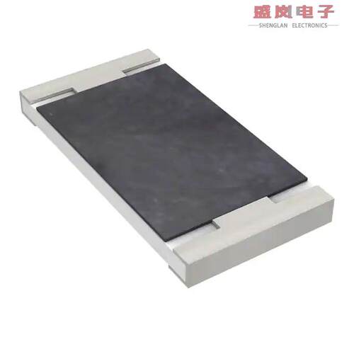 原装正品RL2512FK-070R082L[RES 0.082 OHM 1% 1W 2512]