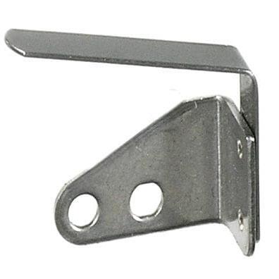 原装正品JM-25[致动器 SUBMINIATURE BASICS]