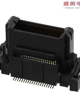 原装正品FX20-40P-0.5SV15[CONN HDR 40POS SMD GOLD]