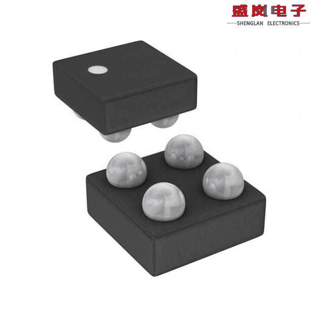 TCR3UG33A,LF[IC REG LINEAR 3.3V 300MA 4WCSP-F]芯片