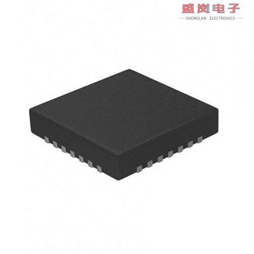 原装正品8SLVD2104NBGI[NETWORK TIMING]