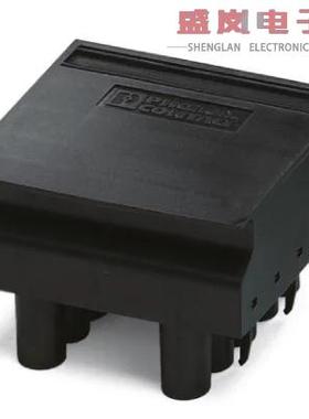 原装正品2836081[POWER BRIDGE INLINE POWER-LEVEL]