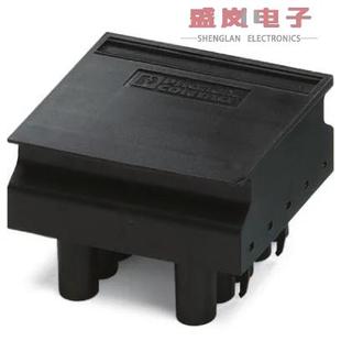 POWER 2836081 BRIDGE INLINE 原装 LEVEL 正品