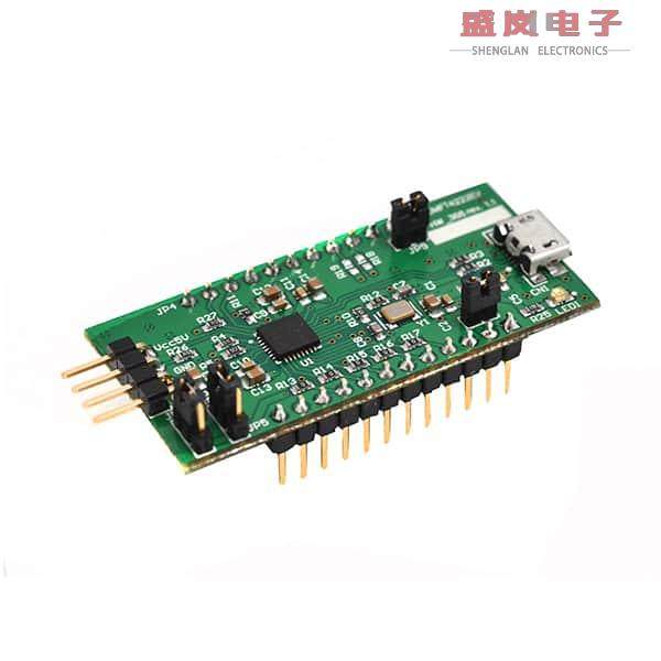 原装正品UMFT4222EV-D[FT4222HQ-D EVALUATION MODULE]