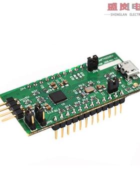 原装正品UMFT4222EV-D[FT4222HQ-D EVALUATION MODULE]