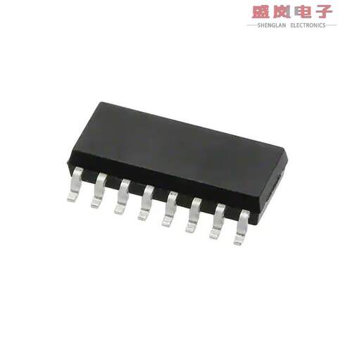原装正品IS281-4[OPTOISO 3.75KV 4CH TRANS]