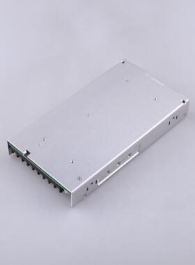 原装正品LM350-12B24[LM350-12B24]