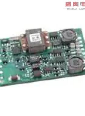 原装正品PTH03010WAST[DC DC CONVERTER 0.8-2.5V]