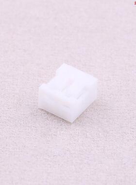 原装正品02P-SJN[2mm 1x2P]