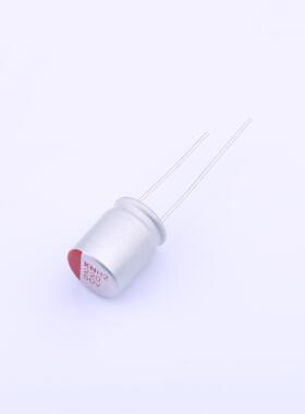 原装正品KNH2220UF50V149EC0023[220uF 20% 50V]