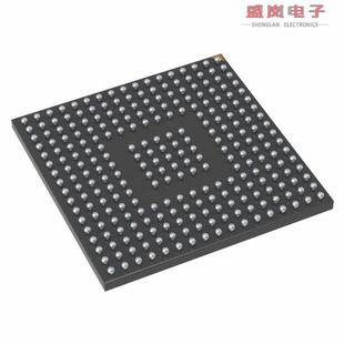 原裝 32BIT 176UFBGA MCU FLASH STM32F765IIK6 正品 2MB