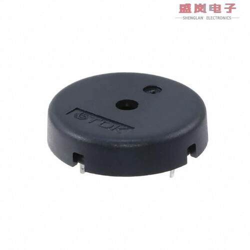 原装正品PS1740P02CE[BUZZER PIEZO 3V 17MM TH]