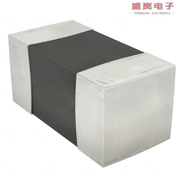 原装正品BLF03JD421GNED[420OHM40% (AT 700MHZ) 480MA