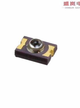 原装正品SME2470-021[EMITTER IR 880NM 75MA SMD]