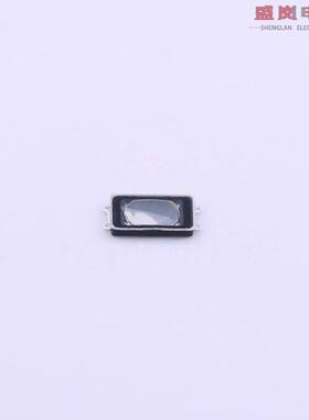 原装正品1TS015B-1300-0450-CT[3*2*0.45  130gf